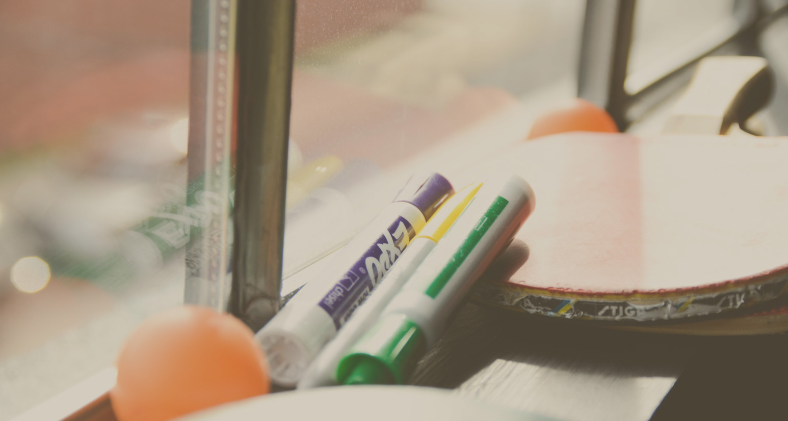 DDOS在线攻击平台