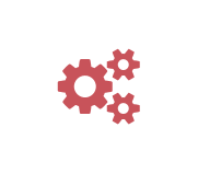 【离线版】完整的网站攻击软件