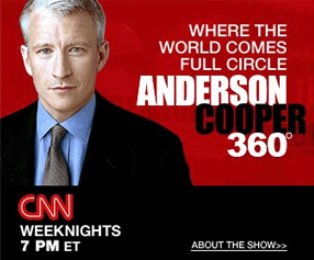 网络ddos攻击软件