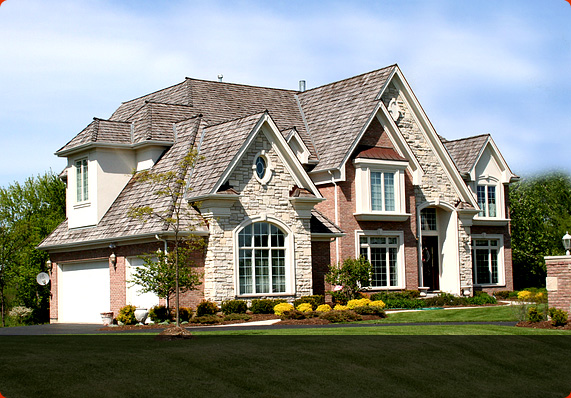 ddos在线压力测试平台